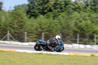 15-to-17th-july-2013;Brno;event-digital-images;motorbikes;no-limits;peter-wileman-photography;trackday;trackday-digital-images